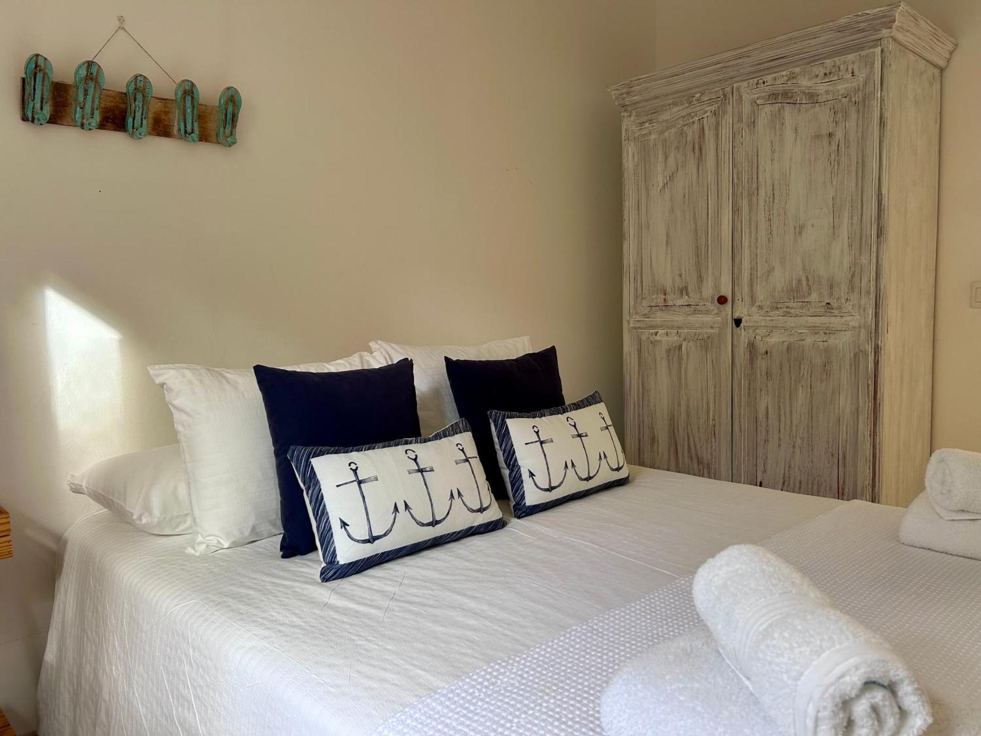 Villa Corralejo Grandes Playas المظهر الخارجي الصورة